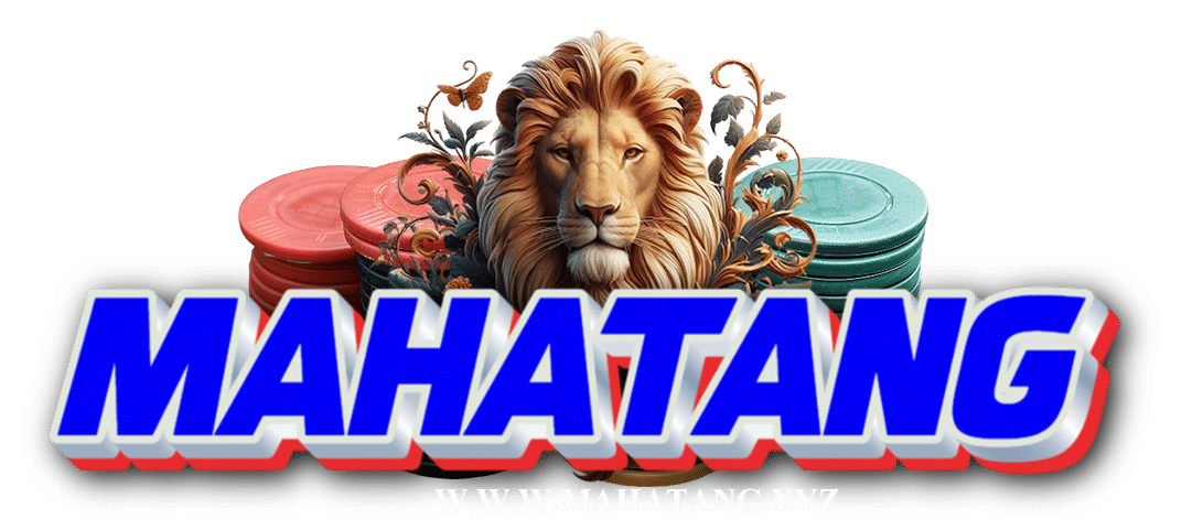 mahatang