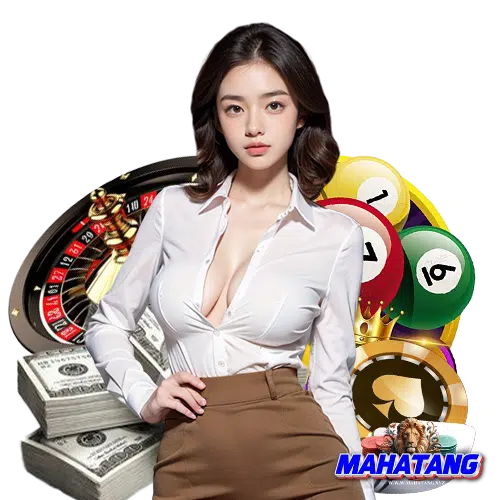 mahatang สล็อตออนไลน์
