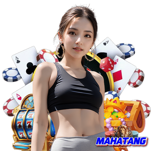 mahatang