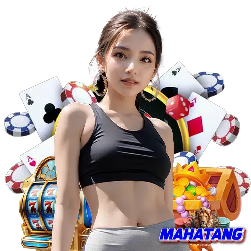 mahatang